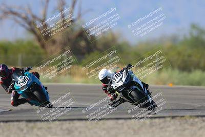 media/Oct-07-2023-CVMA (Sat) [[f84d08e330]]/Race 14 Femmewalla/
